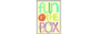 Fun In The Box coupons